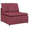 Wine_red
