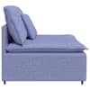 Toote pisipilt  4 / 9