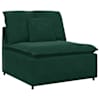 Dark_green