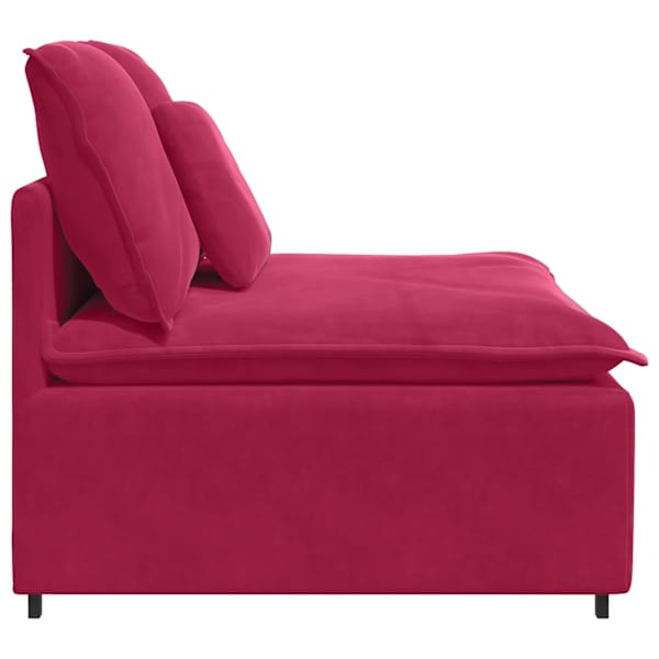 Kuvatakse tootepilt 4 / 9