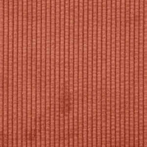 Modulární středový modul pohovky s polštáři 100 cm - obrázek 8
