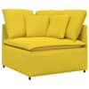 Light_yellow