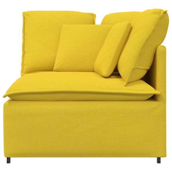 Kuvatakse tootepilt 3 / 9