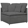 Dark_grey