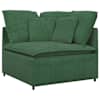 Dark_green