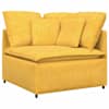 Light_yellow