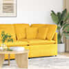 Light_yellow