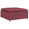 Wine_red