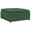 Dark_green