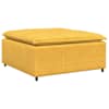 Light_yellow