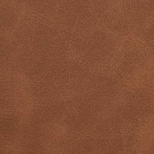 Polohovací křeslo modré textil - obrázek 10