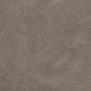 Polohovací křeslo obláčkově šedá textil - obrázek 11