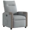 Light_grey