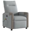 Light_grey