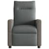 Toote pisipilt  3 / 14