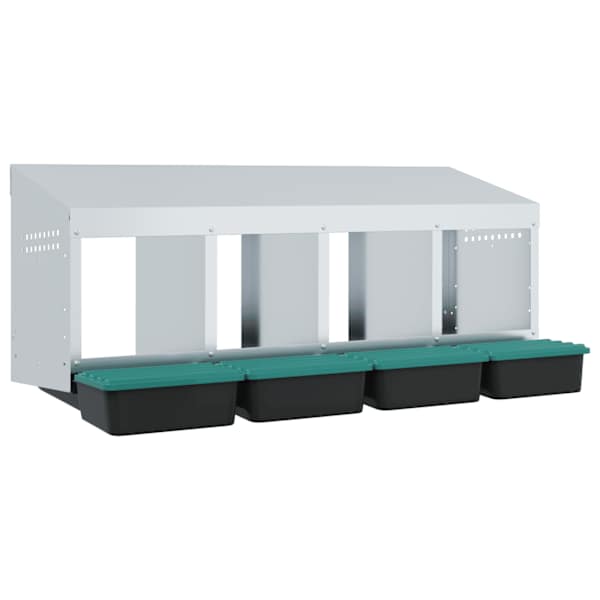Kuvatakse tootepilt 1 / 9