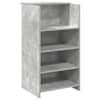 Concrete_grey