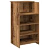 Old_wood