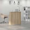 Toote pisipilt  3 / 11