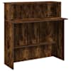 Smoked_oak