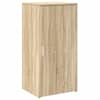 Sonoma_oak