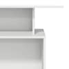 Toote pisipilt  8 / 11