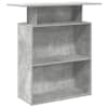 Concrete_grey