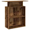Old_wood