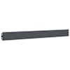 Toote pisipilt  4 / 10