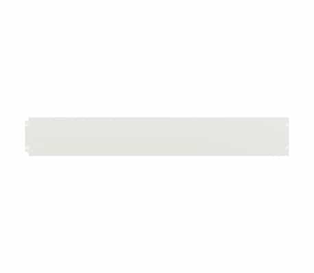 vidaXL Nurmikon reunalistat 50 kpl valkoinen 15x103cm