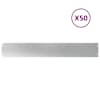 Galvanised_steel