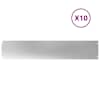 Galvanised_steel