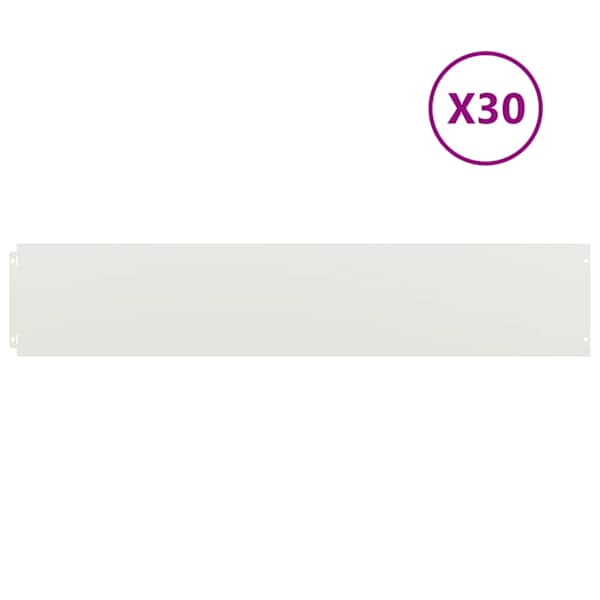 Kuvatakse tootepilt 1 / 10