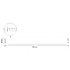 Toote pisipilt  10 / 10