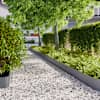 Toote pisipilt  2 / 10