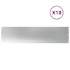Galvanised_steel