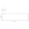 Toote pisipilt  9 / 10