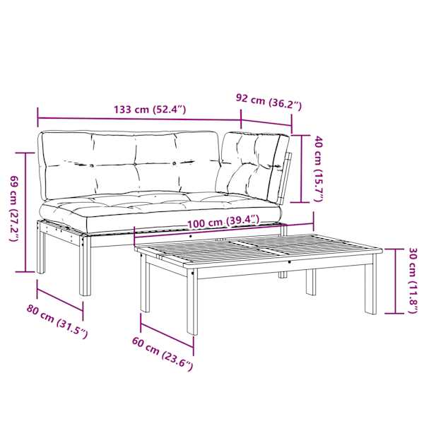 Toote pisipilt  11 / 11
