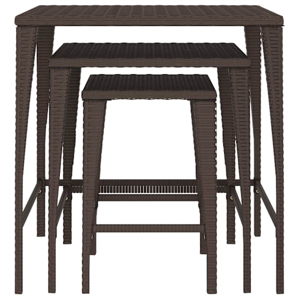 Kuvatakse tootepilt 3 / 8