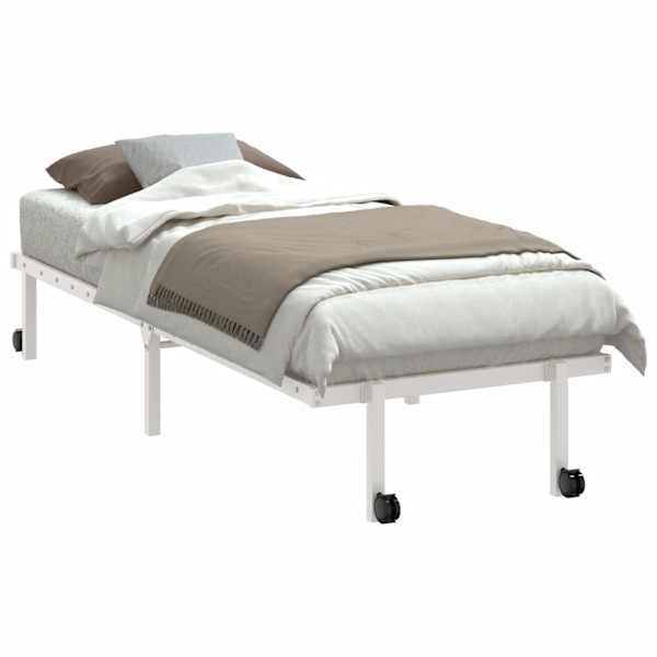 Kuvatakse tootepilt 3 / 12