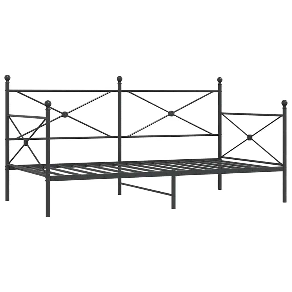vidaXL      107x203 cm 