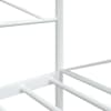 Toote pisipilt  10 / 11