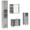 Concrete_grey