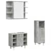 Concrete_grey