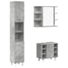 Concrete_grey