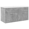 Concrete_grey