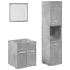 Concrete_grey