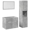 Concrete_grey