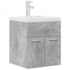 Concrete_grey
