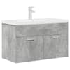 Concrete_grey
